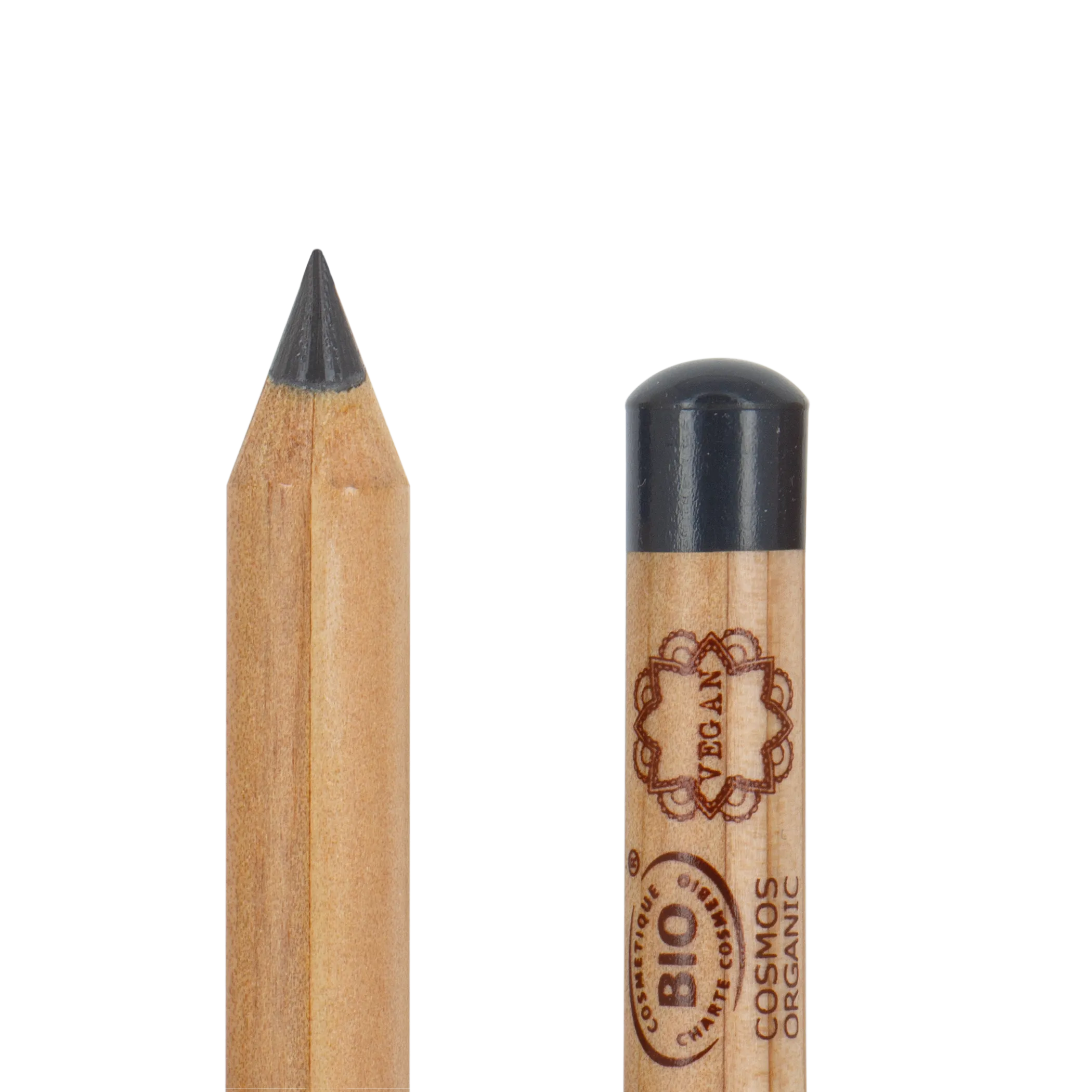 Eyeliner 04 Grey, 1.04 g