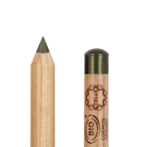 Eyeliner 07 Emerald, 1.04 g