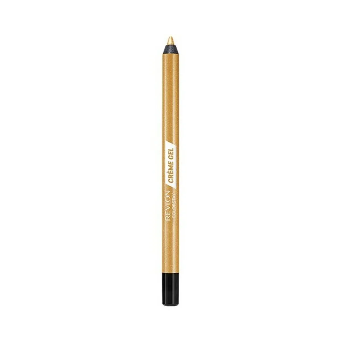 Eyeliner CrÃ¨me Gel Revlon