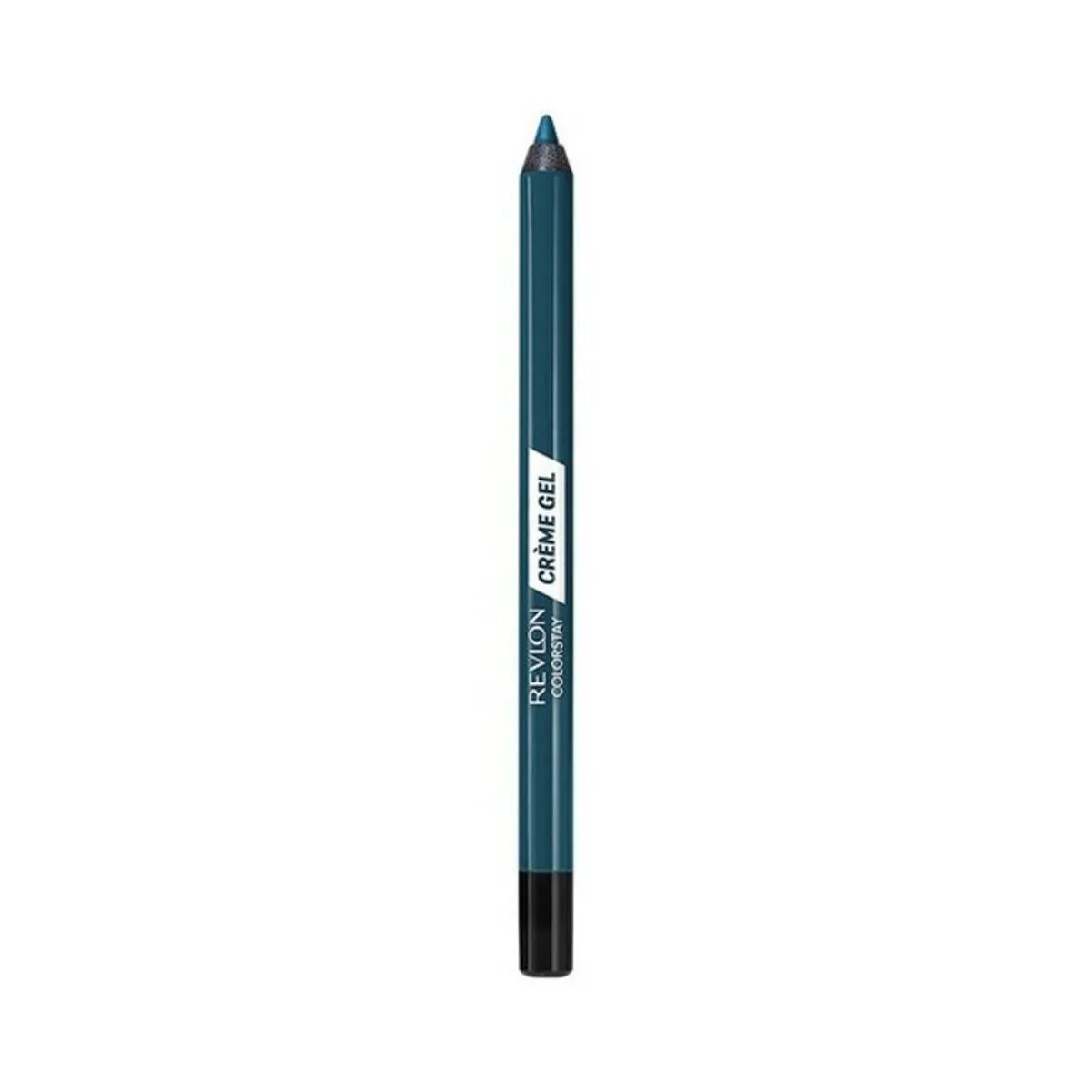 Eyeliner CrÃ¨me Gel Revlon