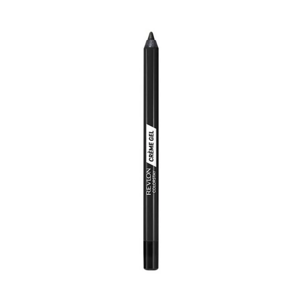 Eyeliner CrÃ¨me Gel Revlon