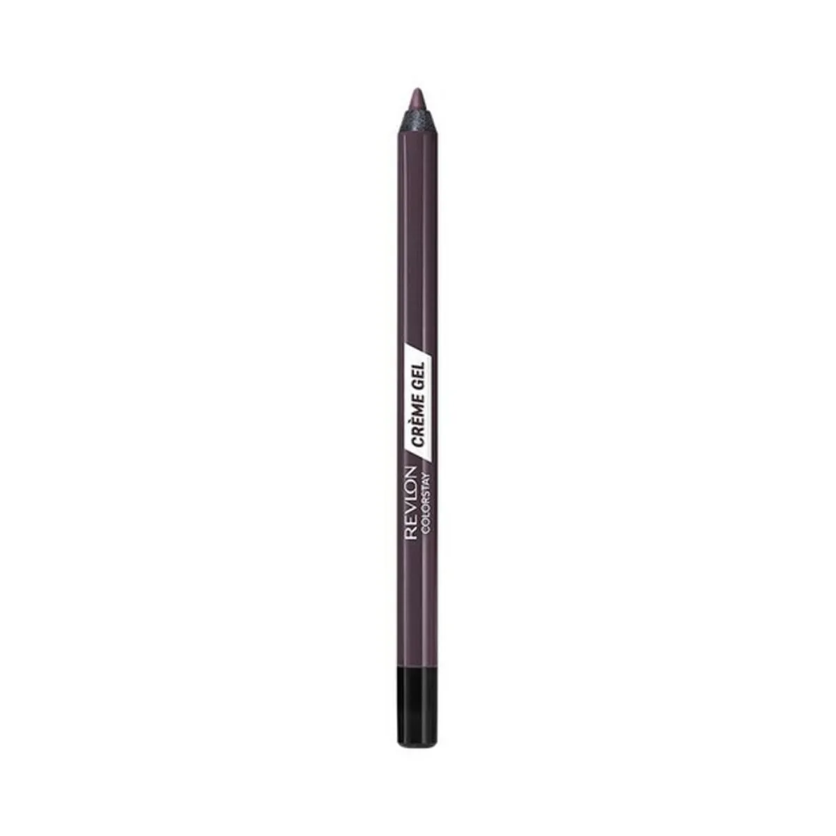 Eyeliner CrÃ¨me Gel Revlon