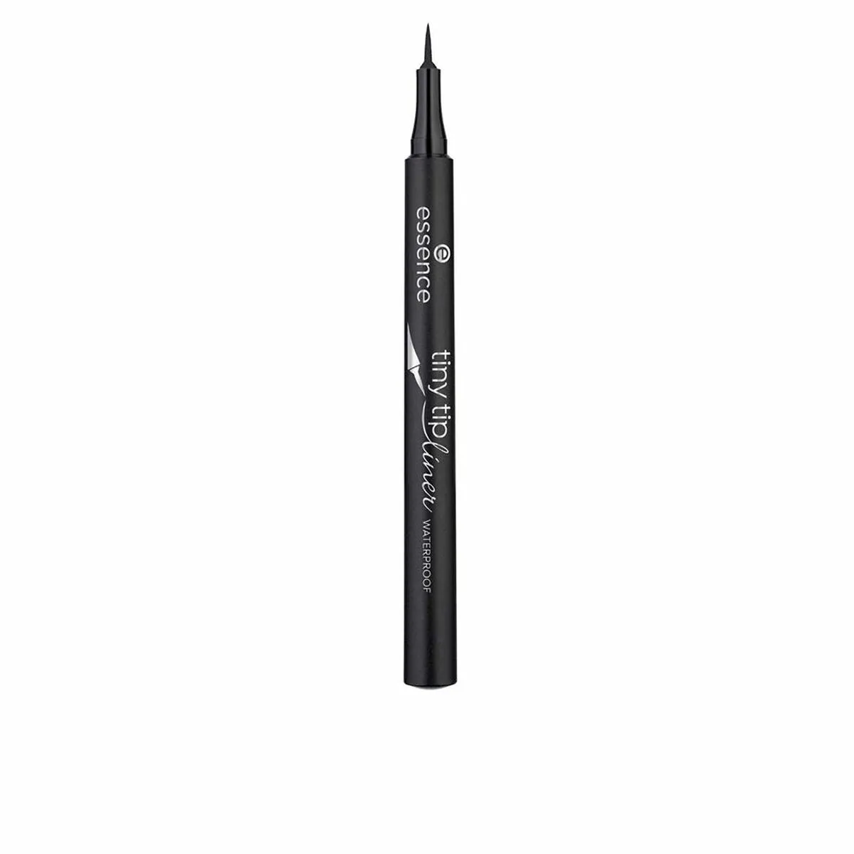 Eyeliner Essence Tiny Tip Water resistant NÂº 01 1,1 ml