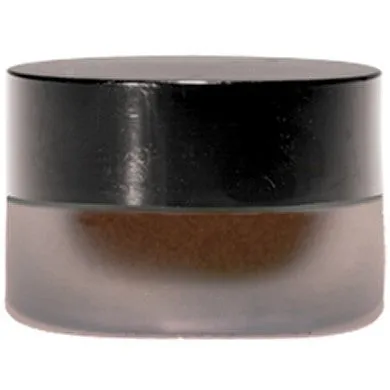 Eyeliner-Luxe Creme Liner