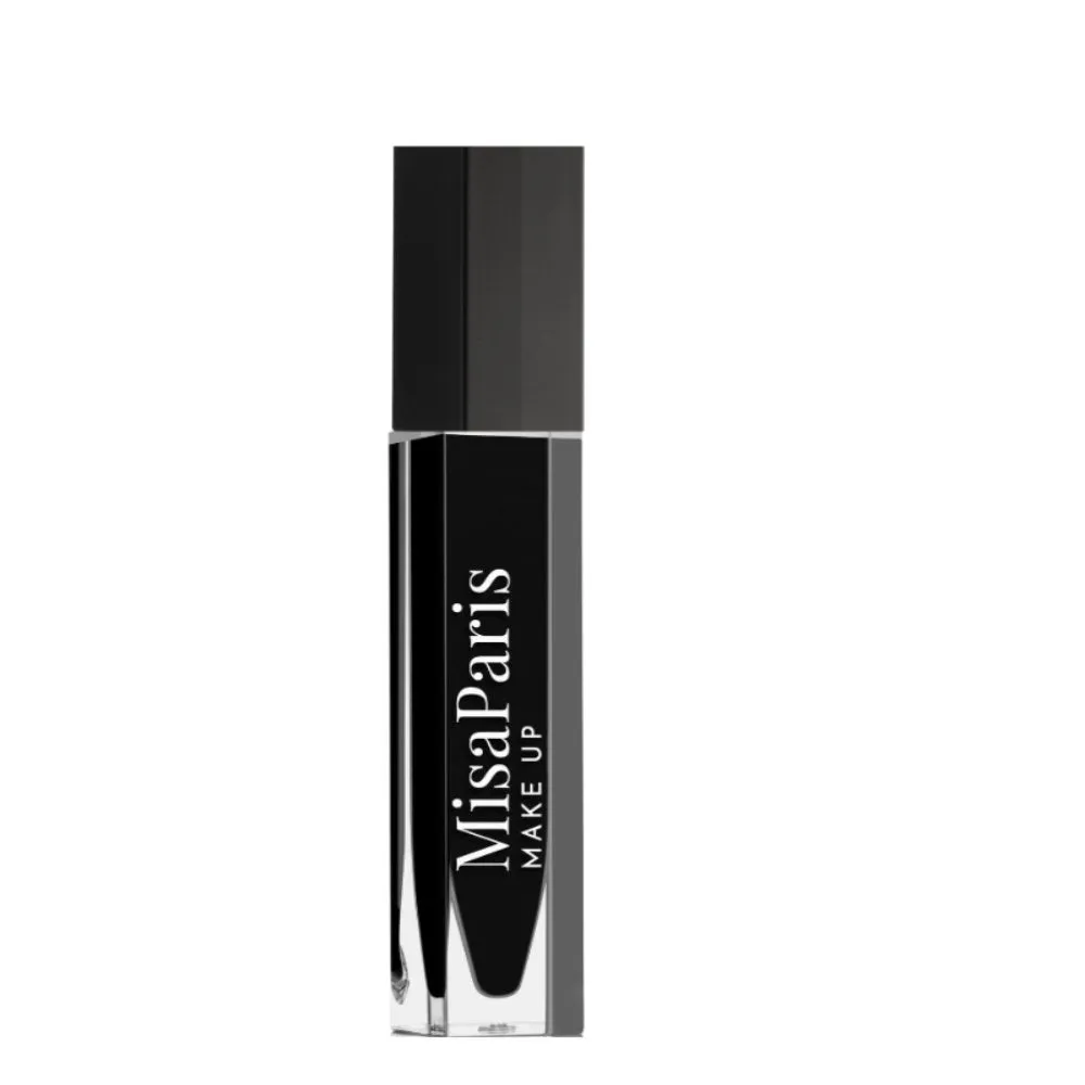 Eyeliner Noir Précision MisaParis 8ml