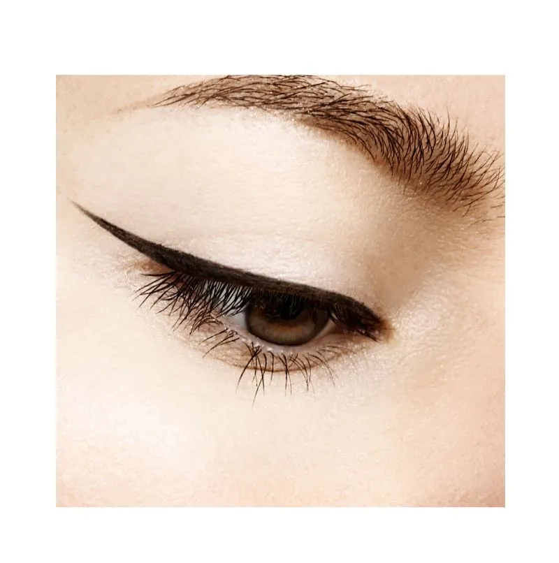 Eyeliner Noir Précision MisaParis 8ml