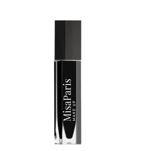 Eyeliner Noir Précision MisaParis 8ml