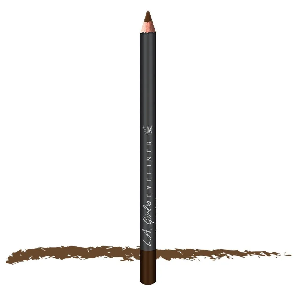 Eyeliner Pencil (12 units)