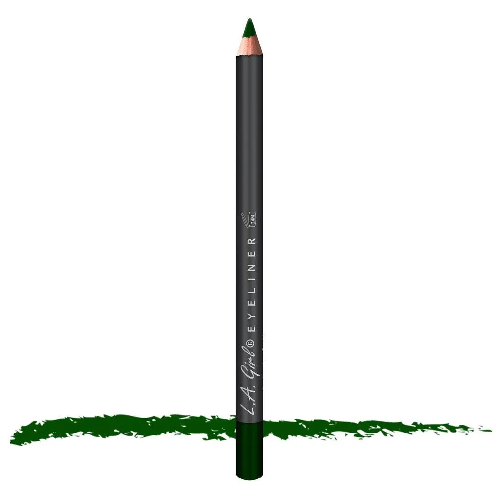 Eyeliner Pencil (12 units)
