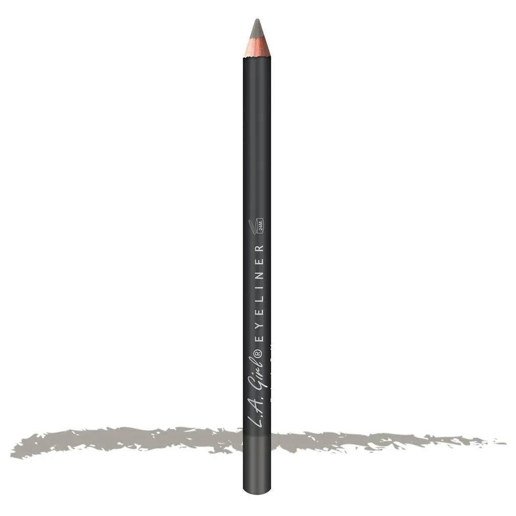 Eyeliner Pencil (12 units)
