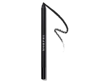 EYELINER PENCIL - LIGHTS OUT