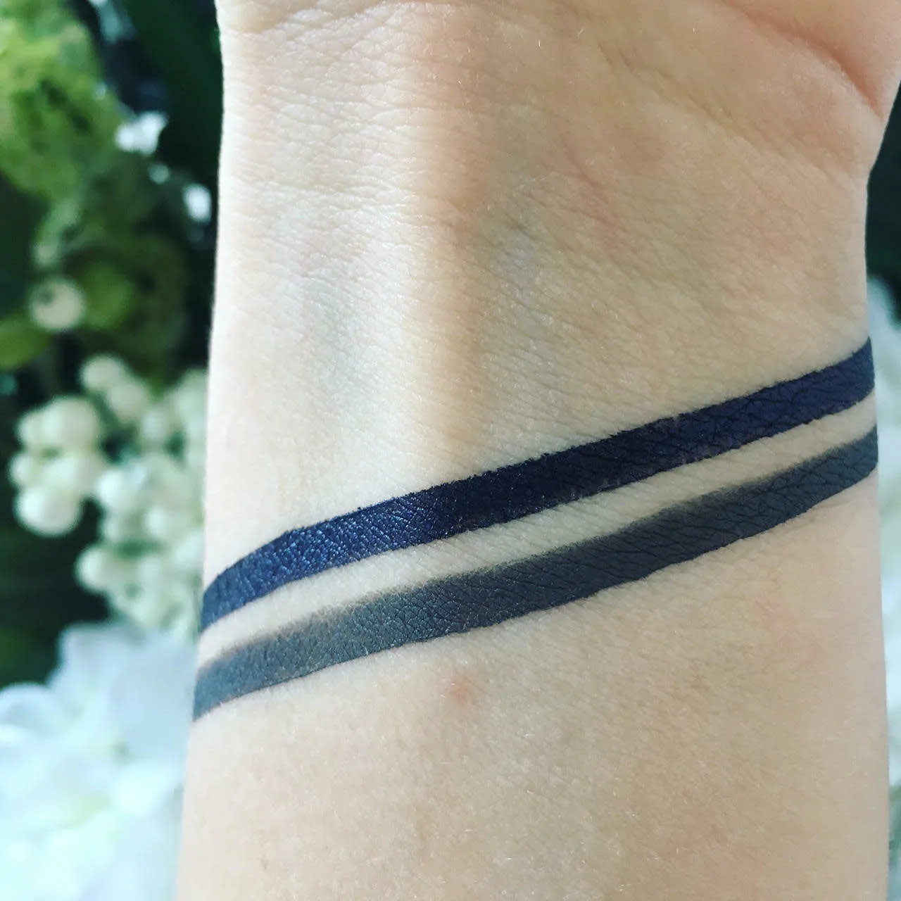 Eyeliner Pencil - Slate