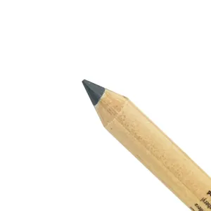 Eyeliner Pencil - Slate