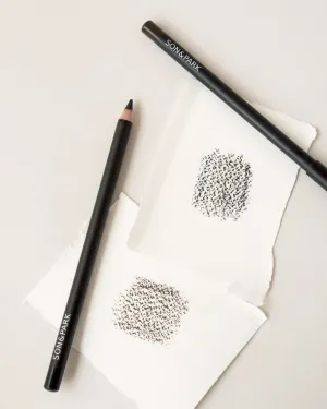 EyeLiner Pencil