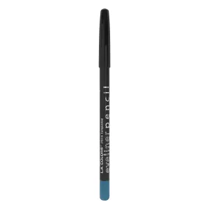 Eyeliner Pencil