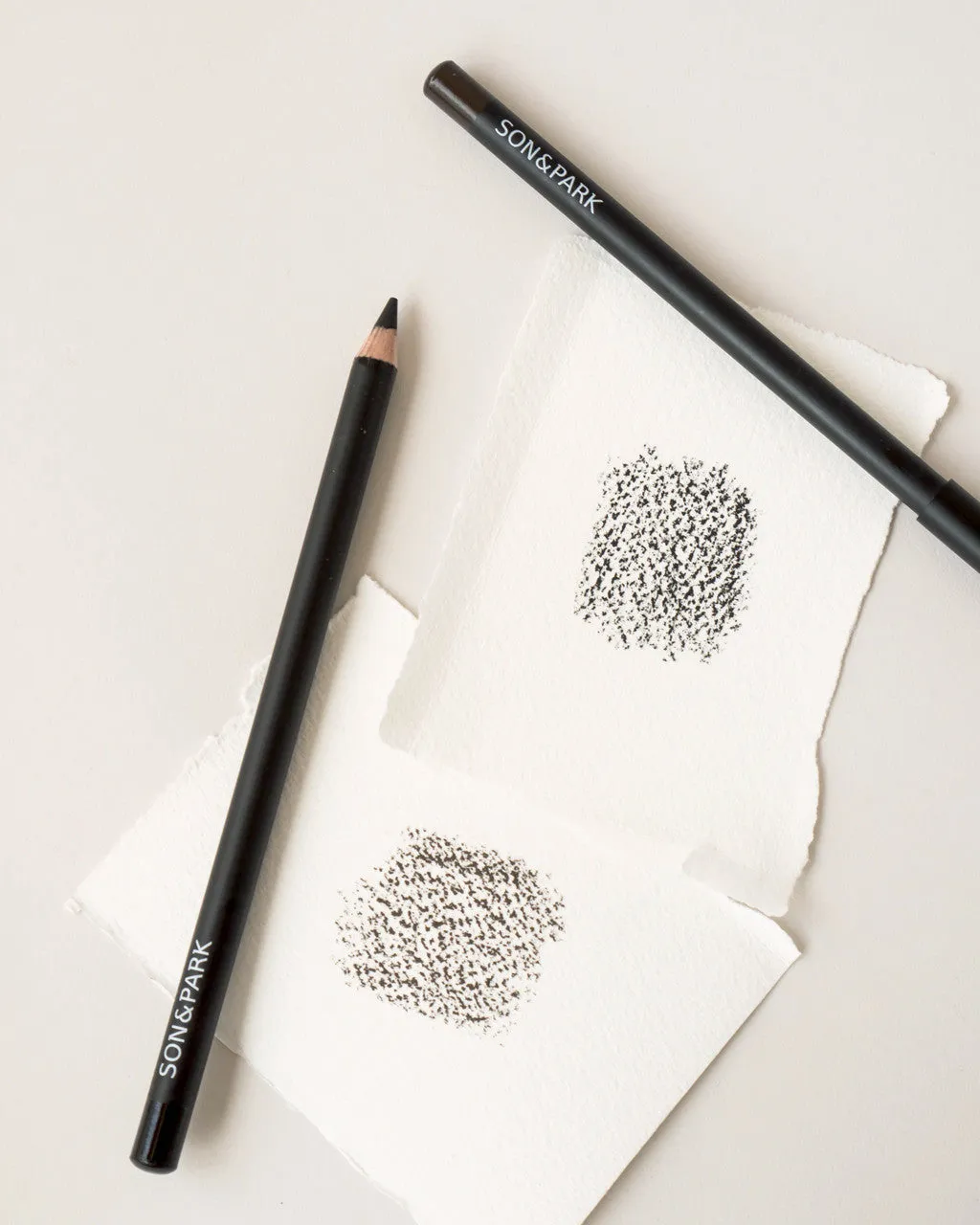 EyeLiner Pencil