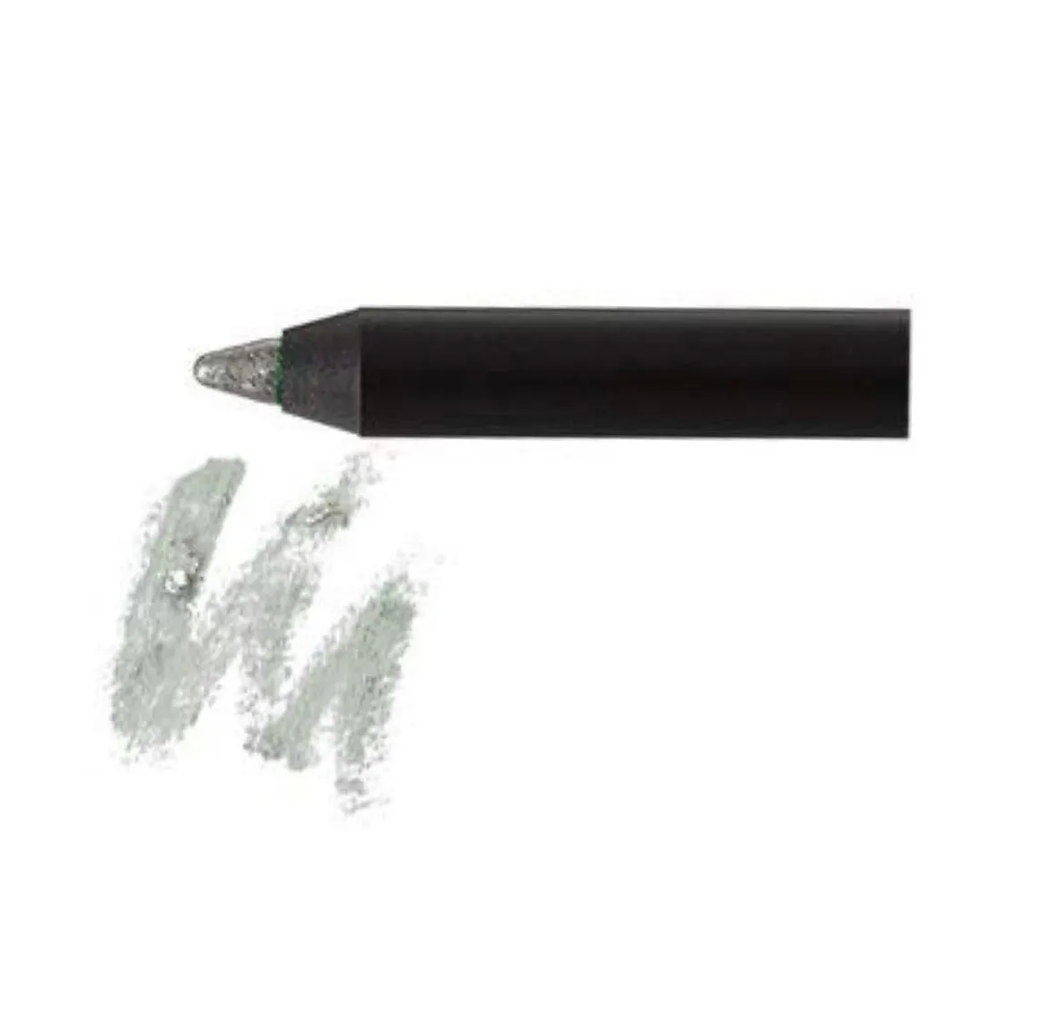 Eyeliner Pencil