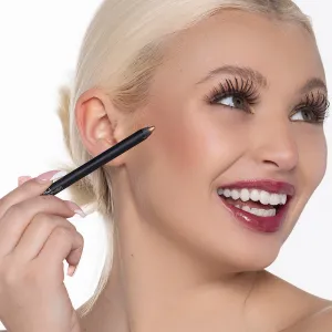 Eyeliner Pencil