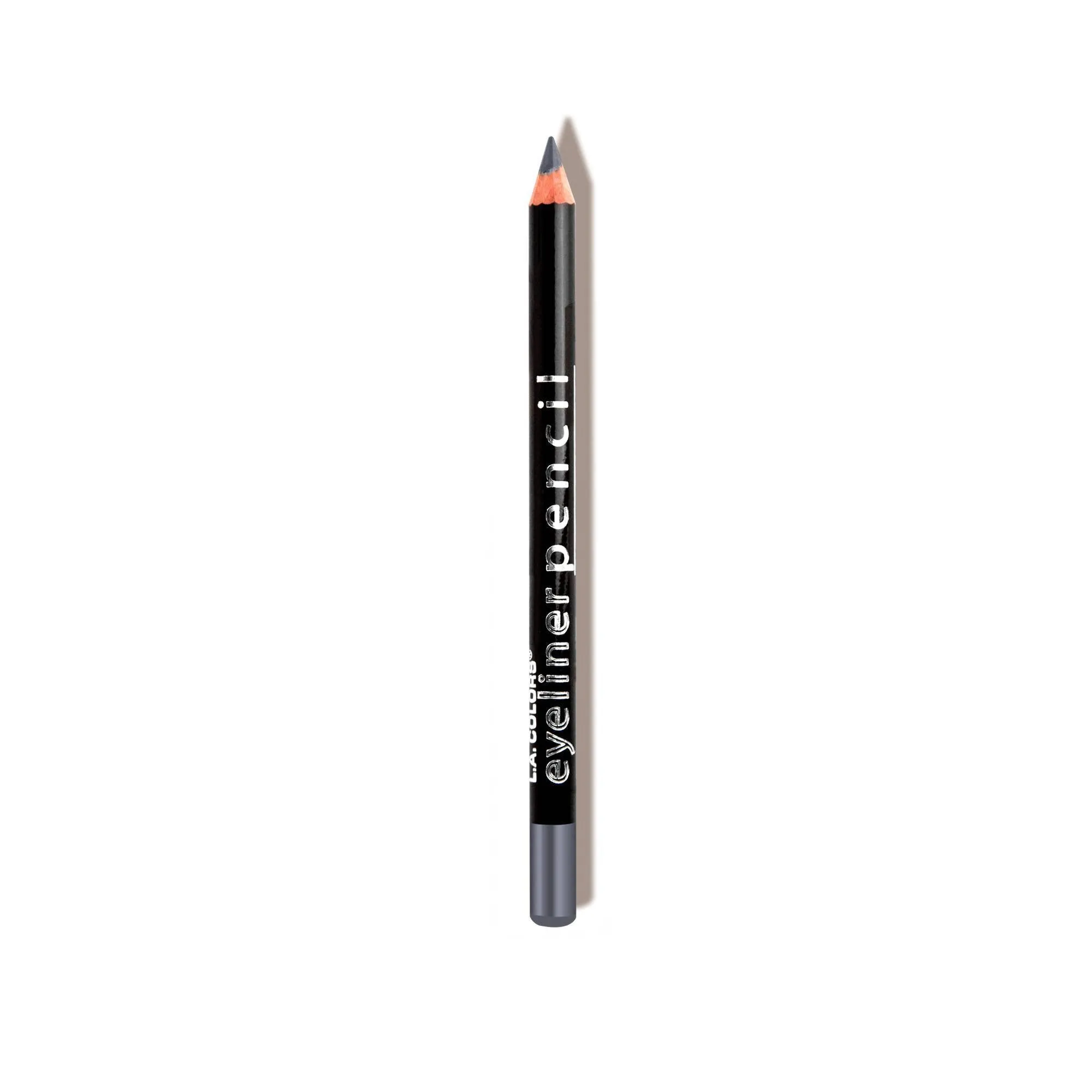 Eyeliner Pencil