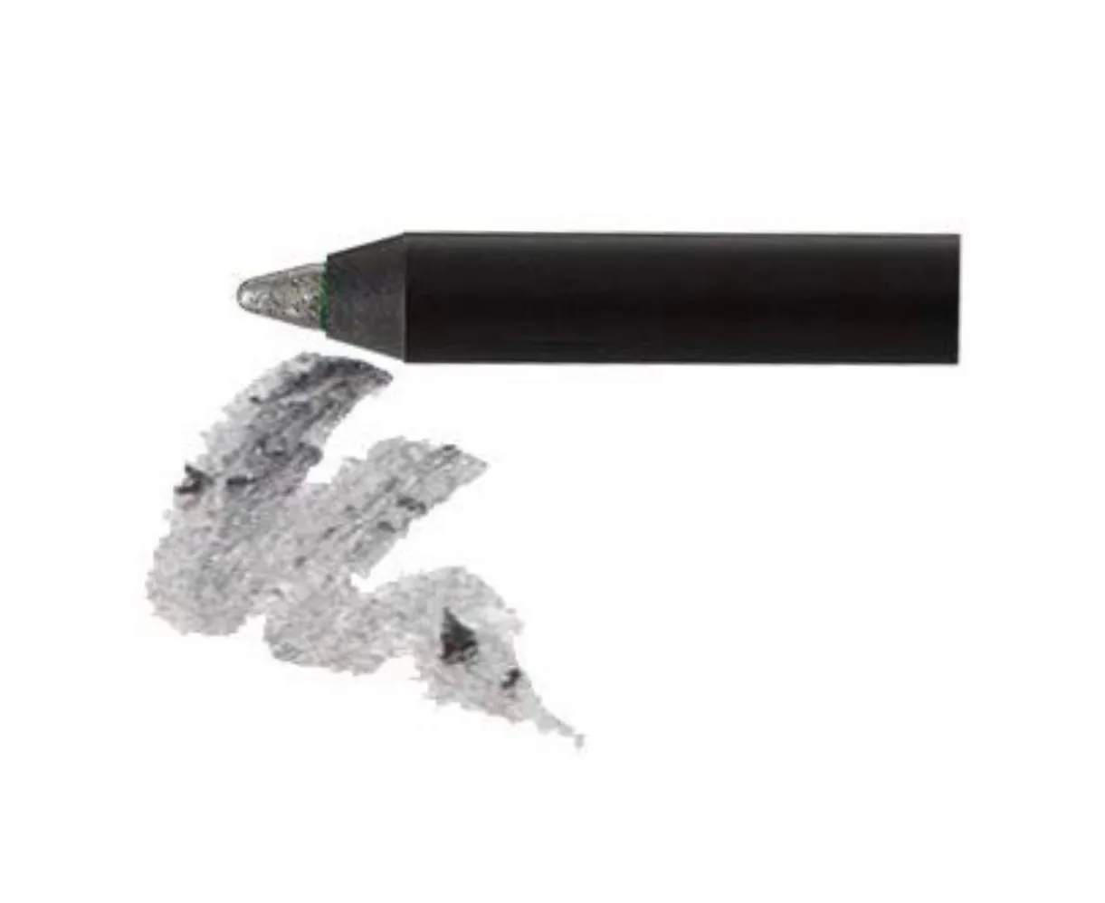Eyeliner Pencil