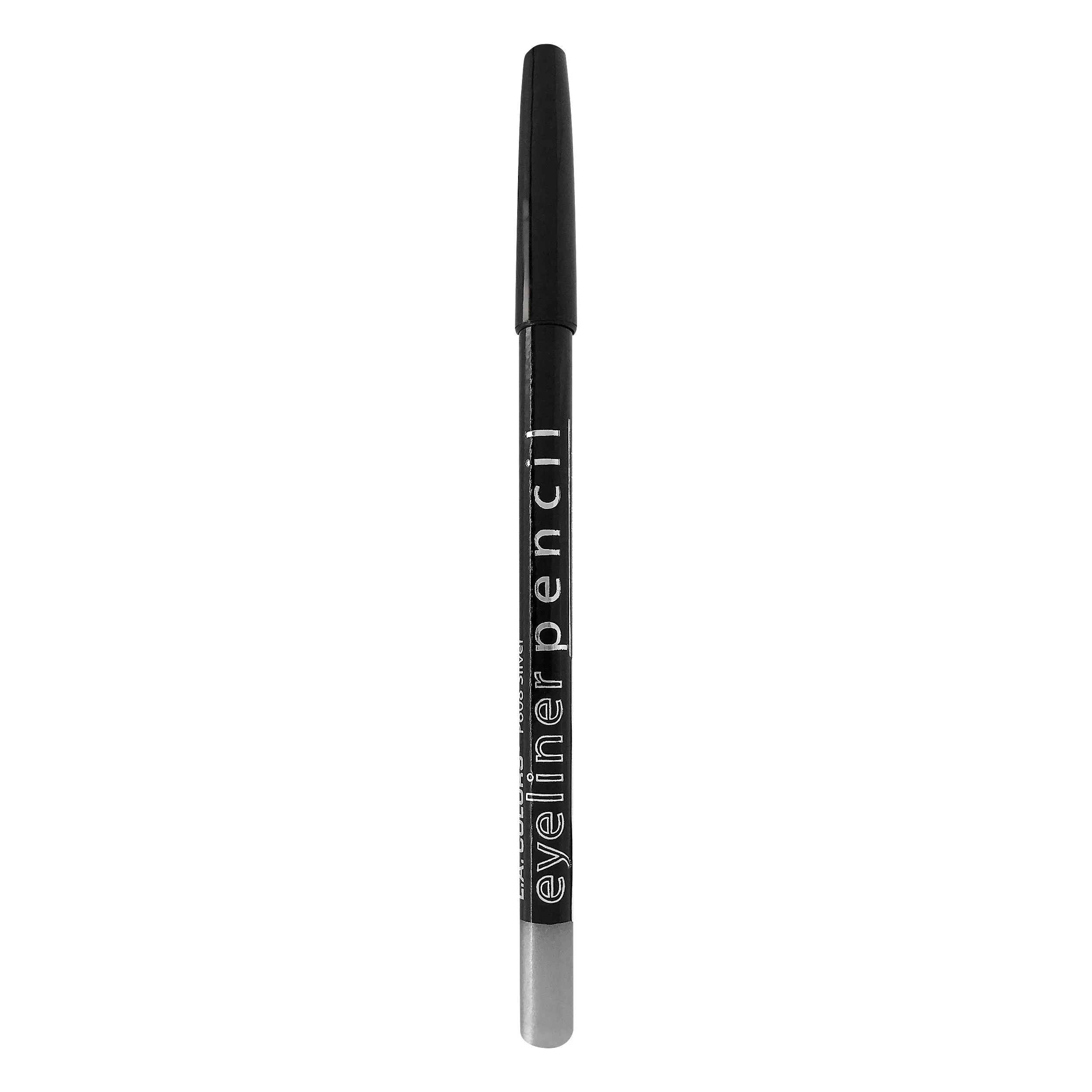 Eyeliner Pencil