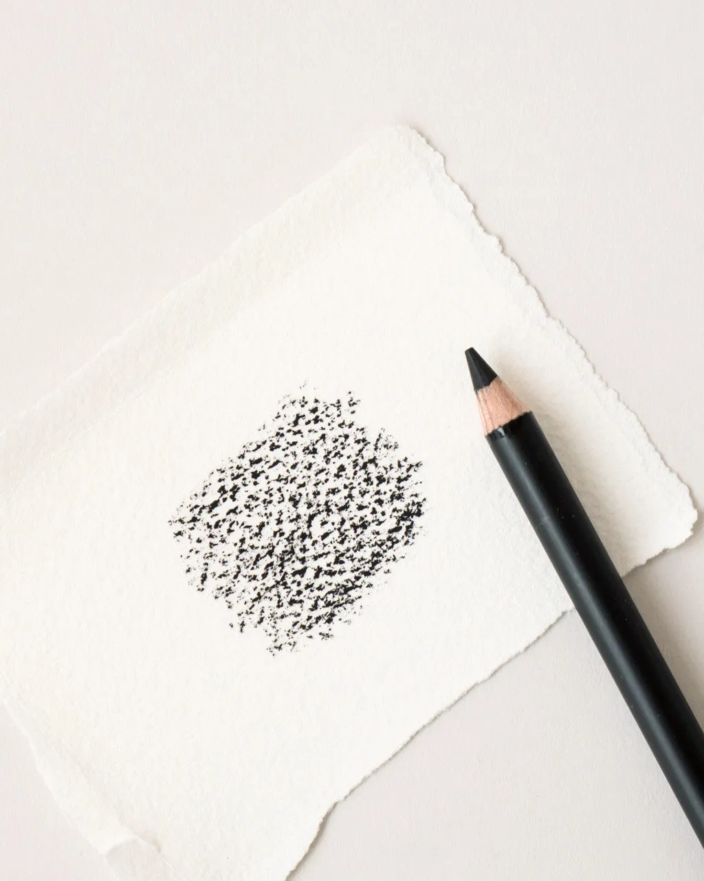 EyeLiner Pencil