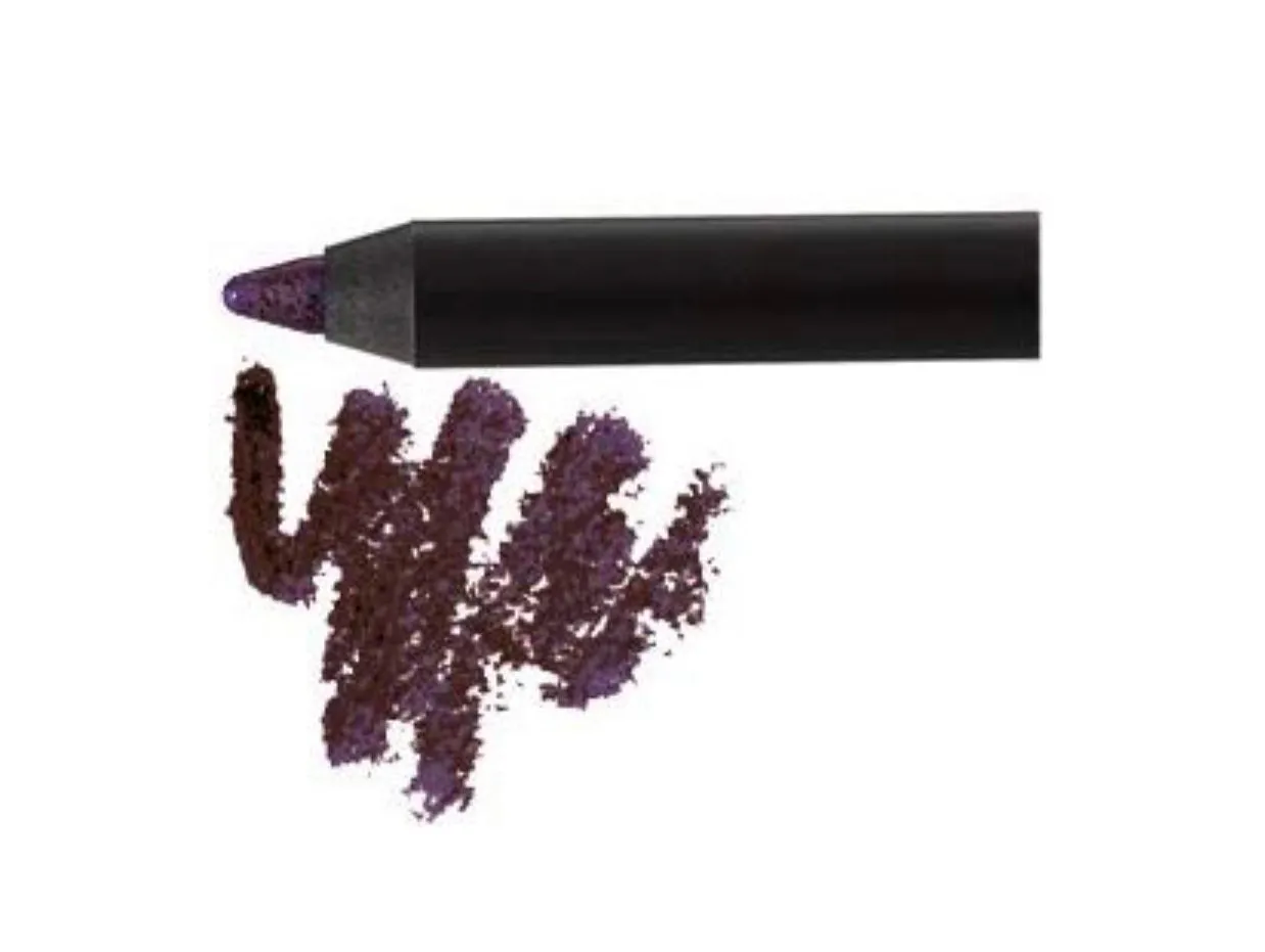 Eyeliner Pencil