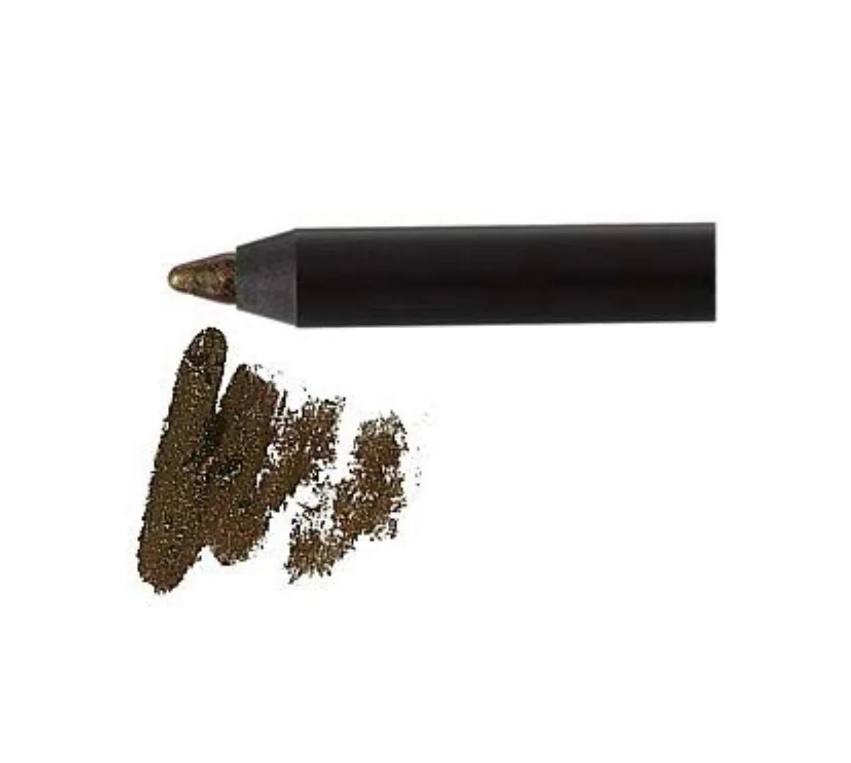 Eyeliner Pencil