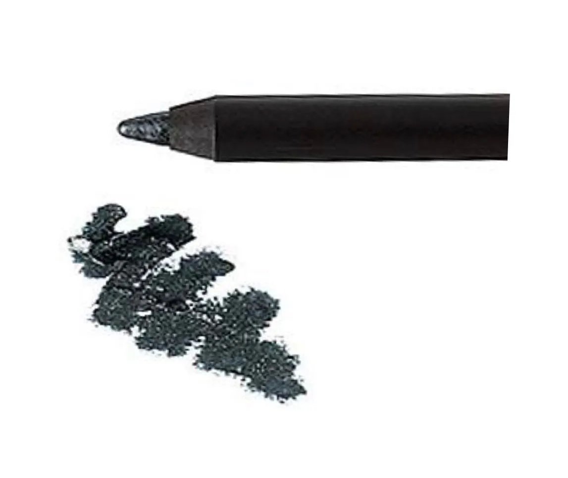 Eyeliner Pencil