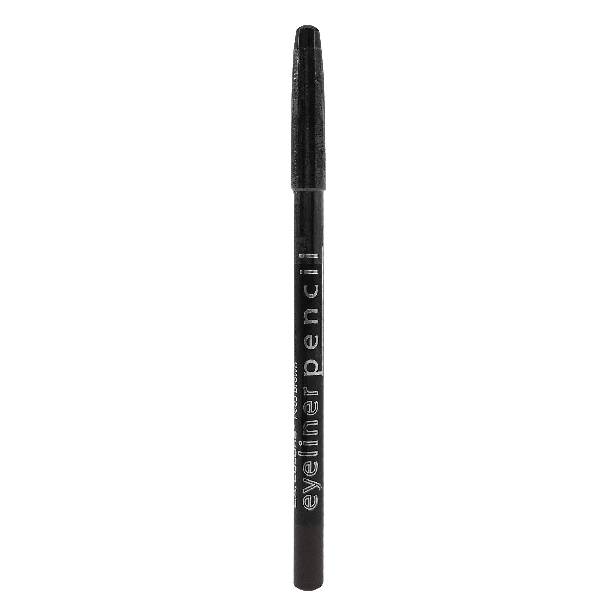 Eyeliner Pencil