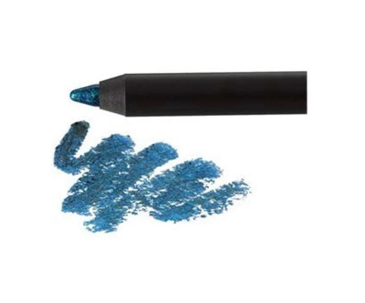 Eyeliner Pencil