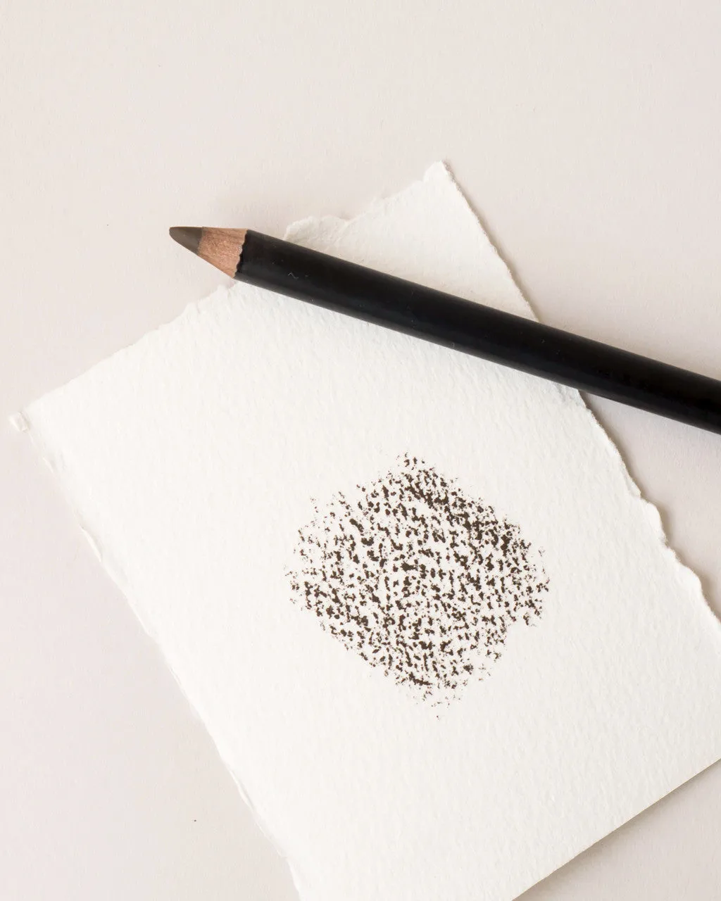 EyeLiner Pencil