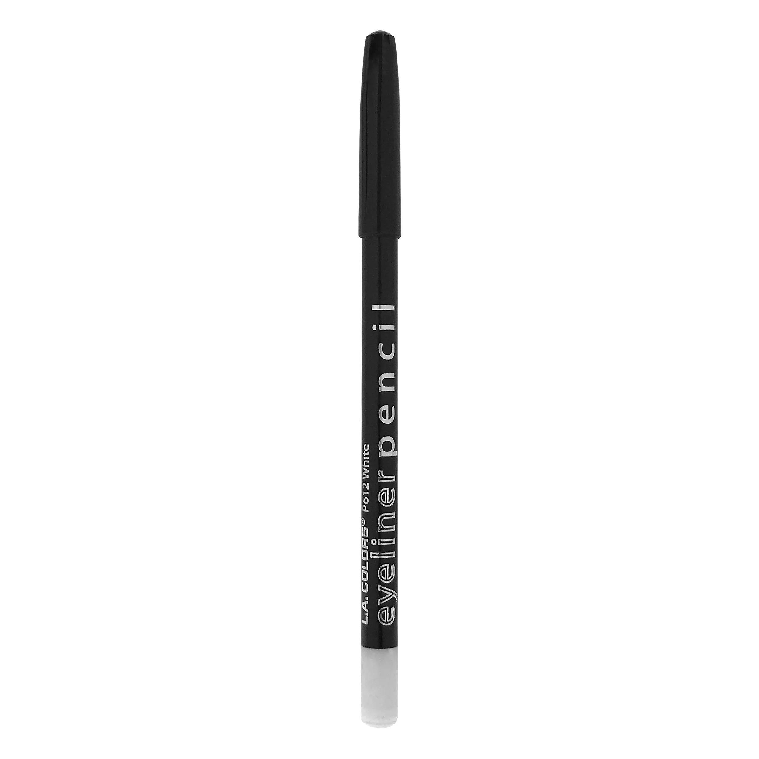 Eyeliner Pencil