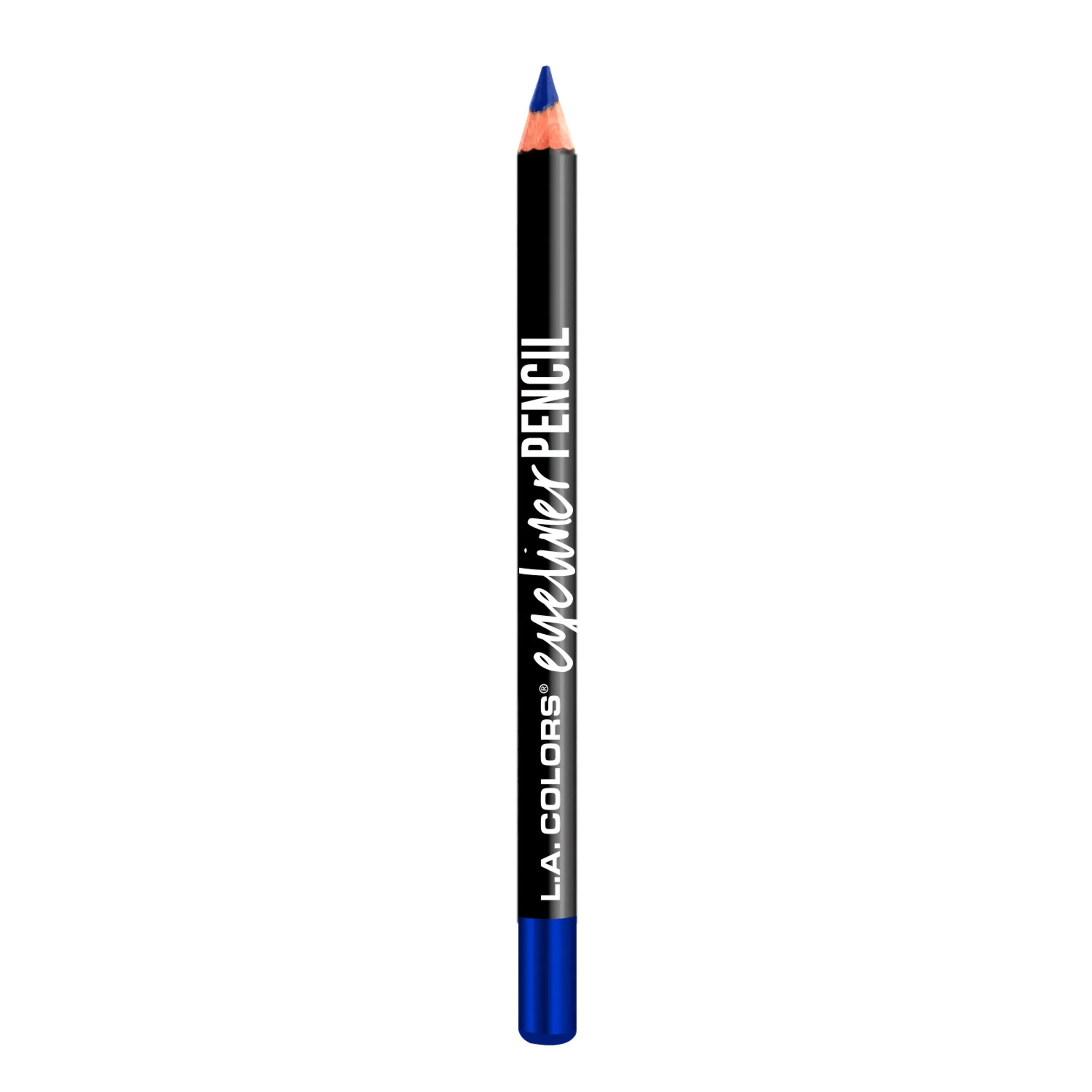 Eyeliner Pencil