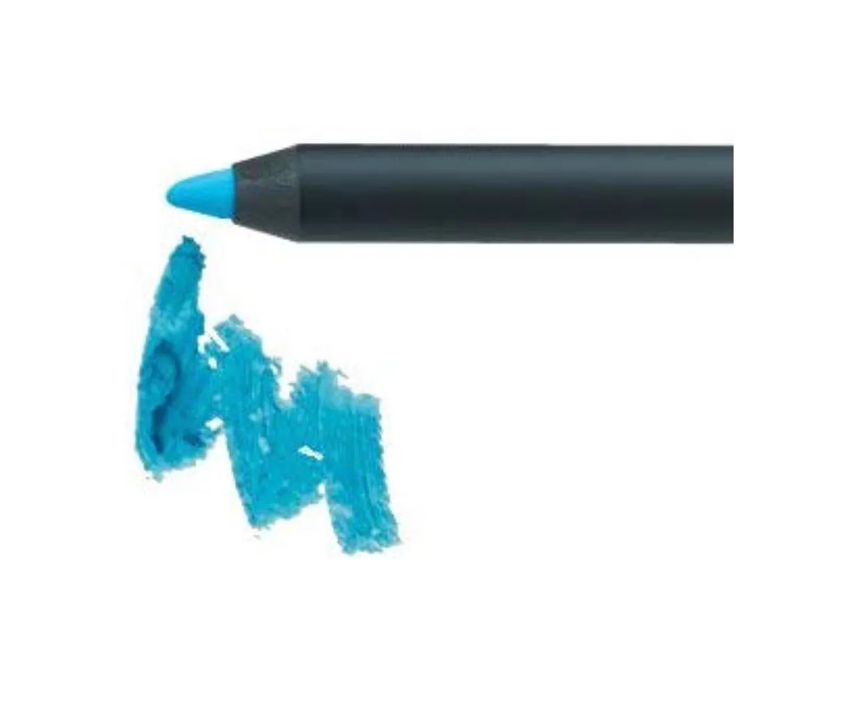 Eyeliner Pencil