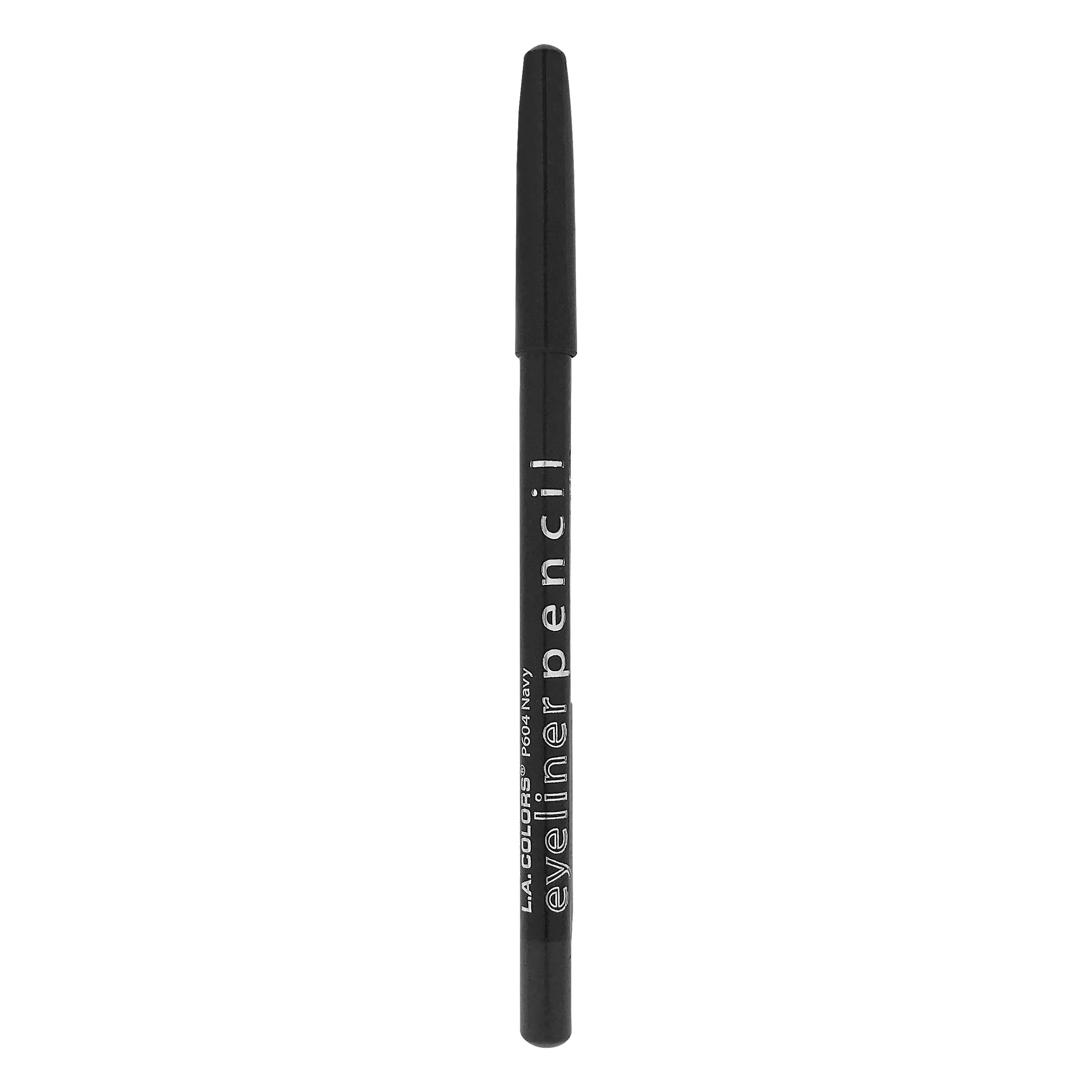 Eyeliner Pencil