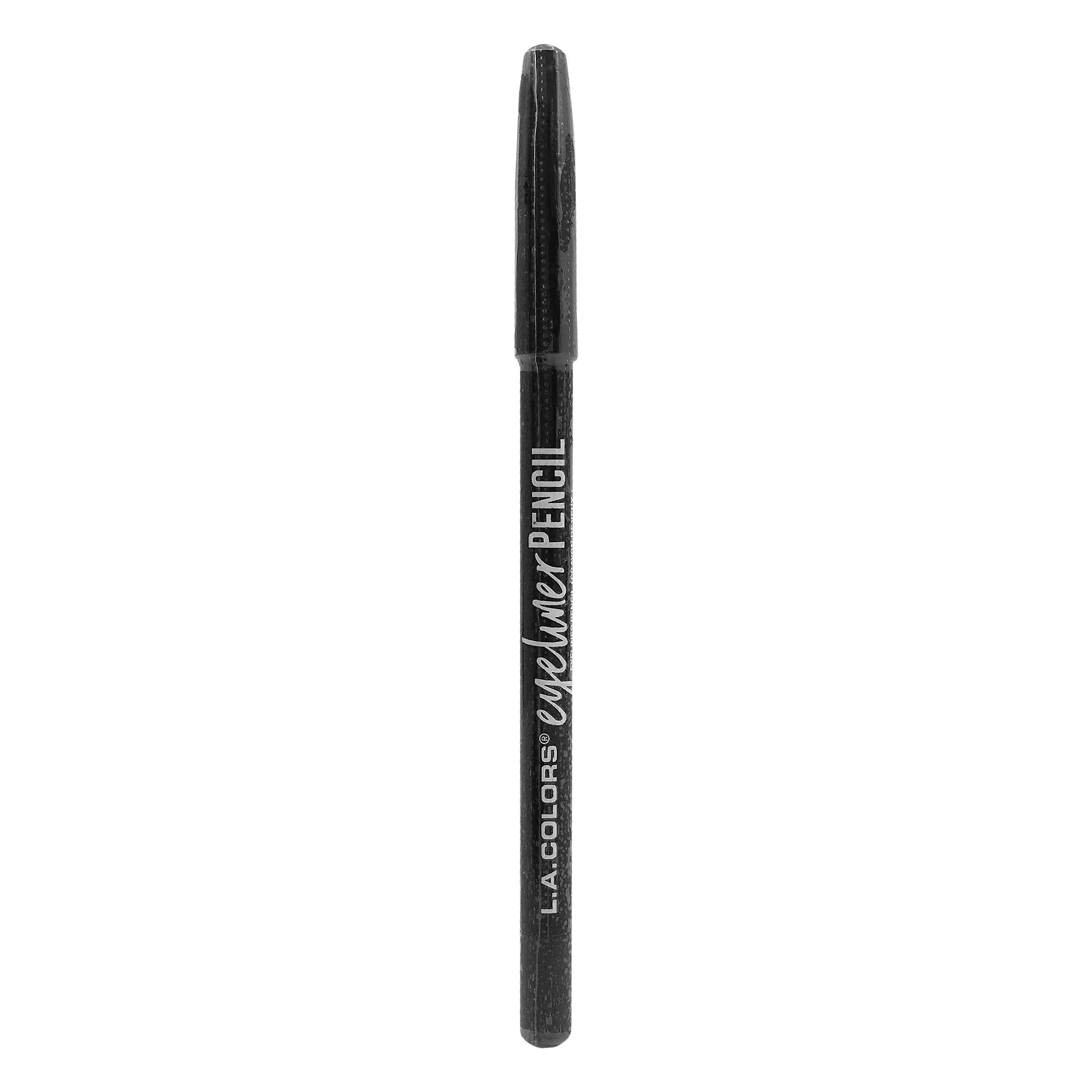 Eyeliner Pencil