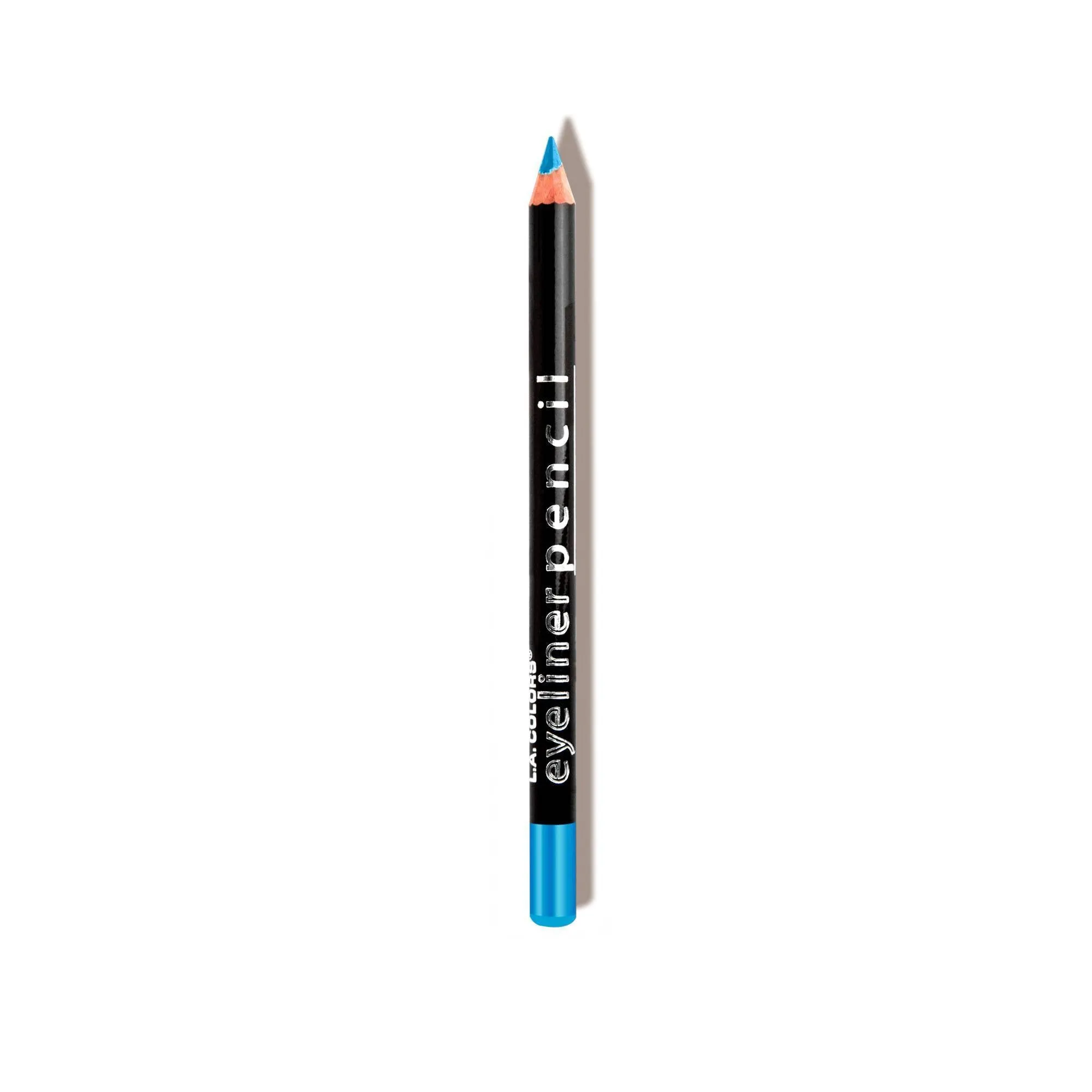 Eyeliner Pencil