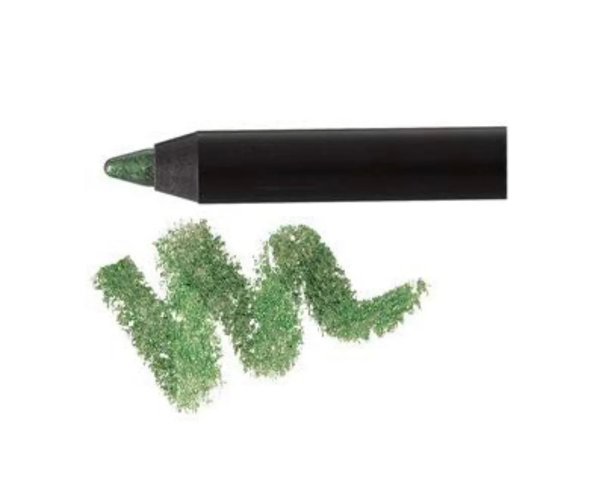 Eyeliner Pencil
