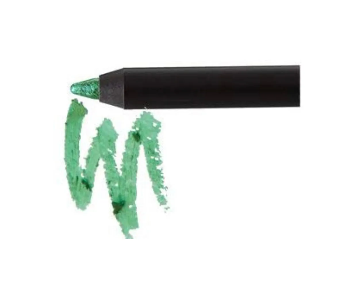 Eyeliner Pencil