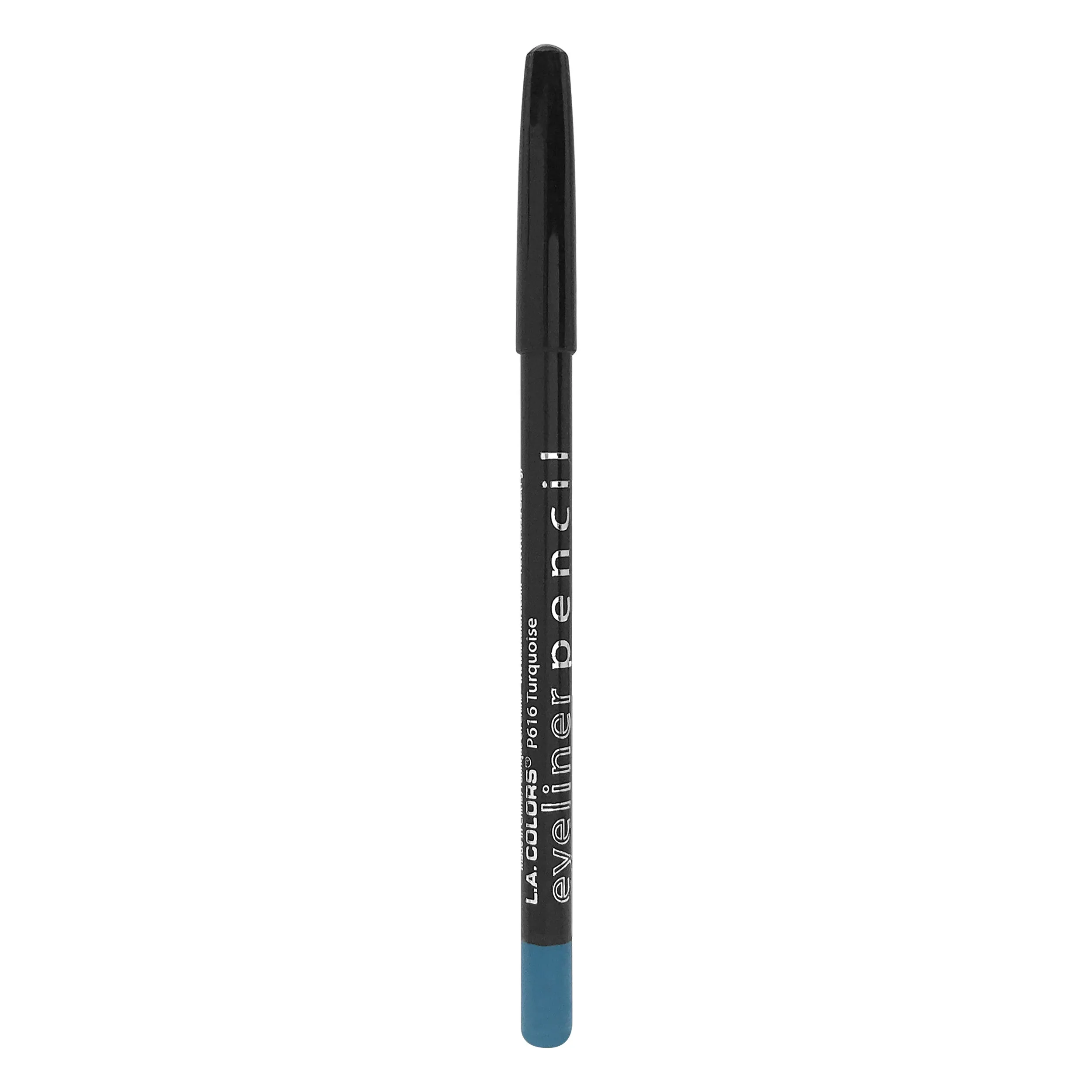 Eyeliner Pencil
