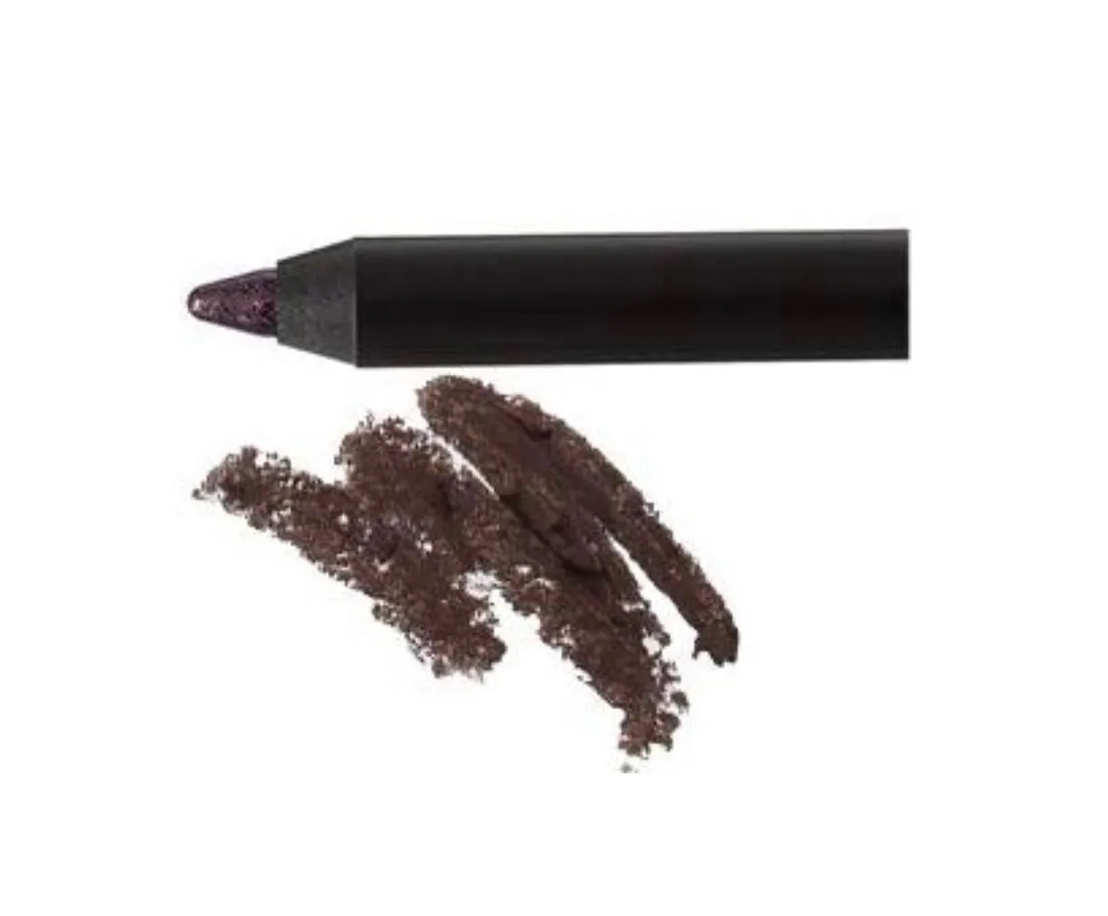 Eyeliner Pencil