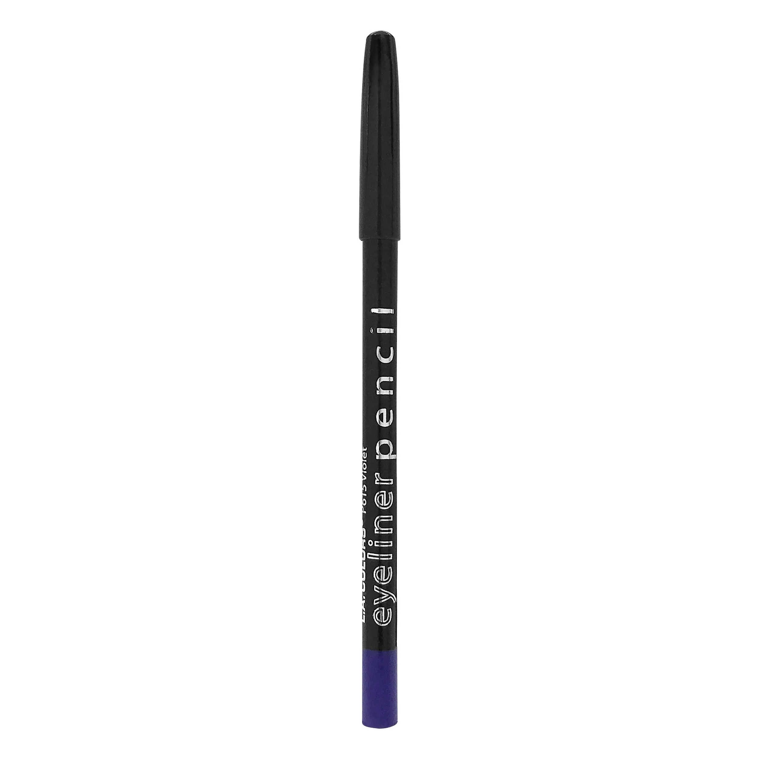 Eyeliner Pencil