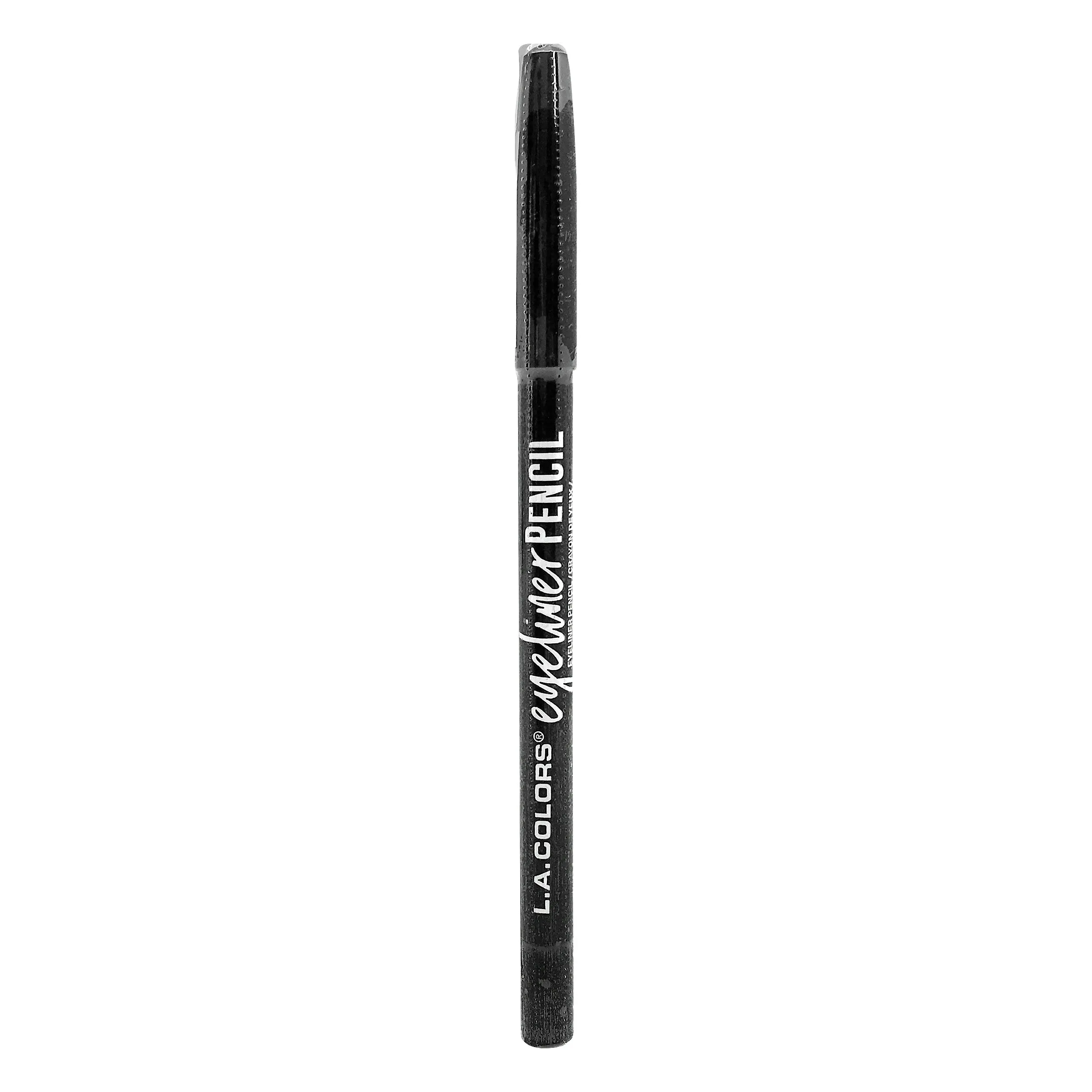 Eyeliner Pencil