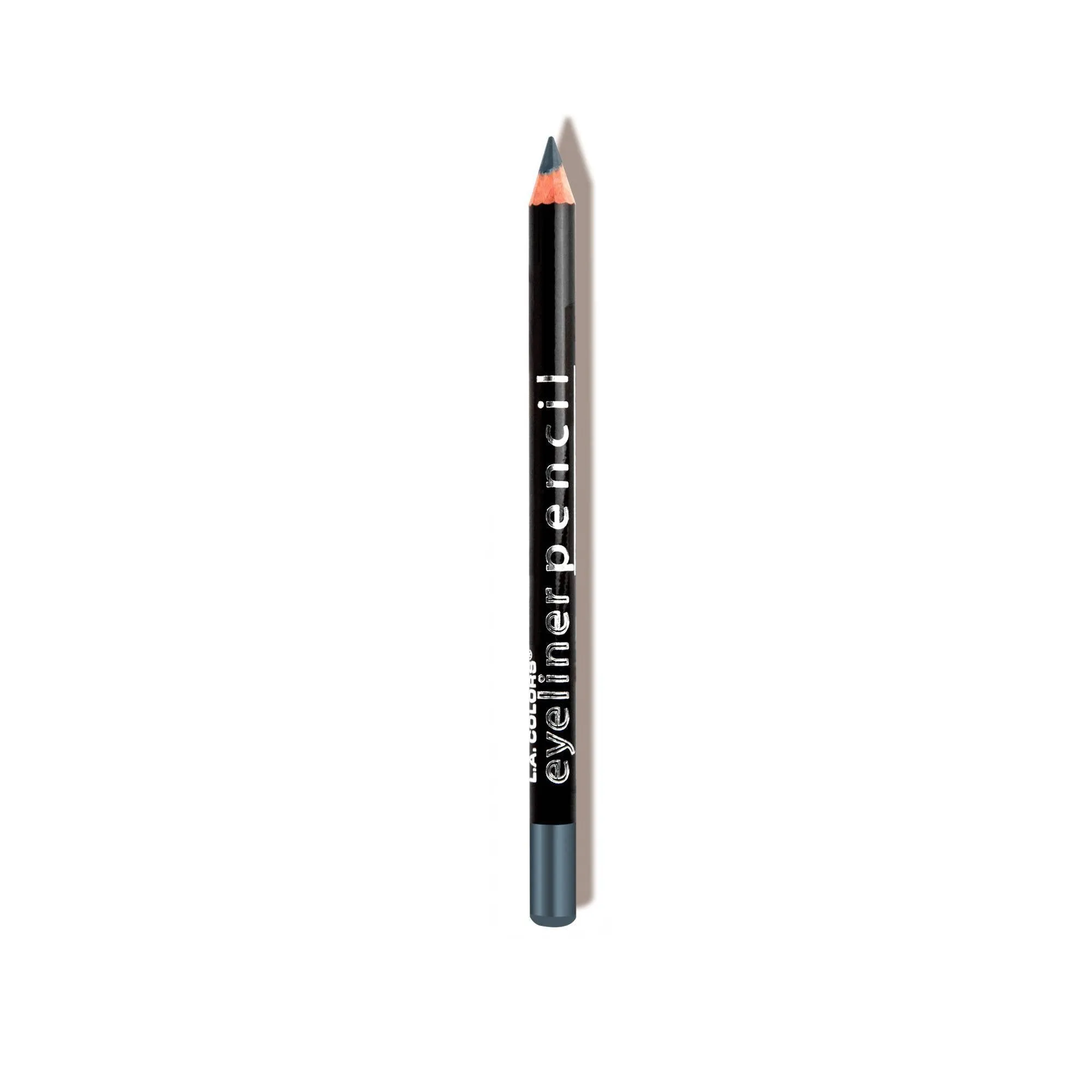 Eyeliner Pencil