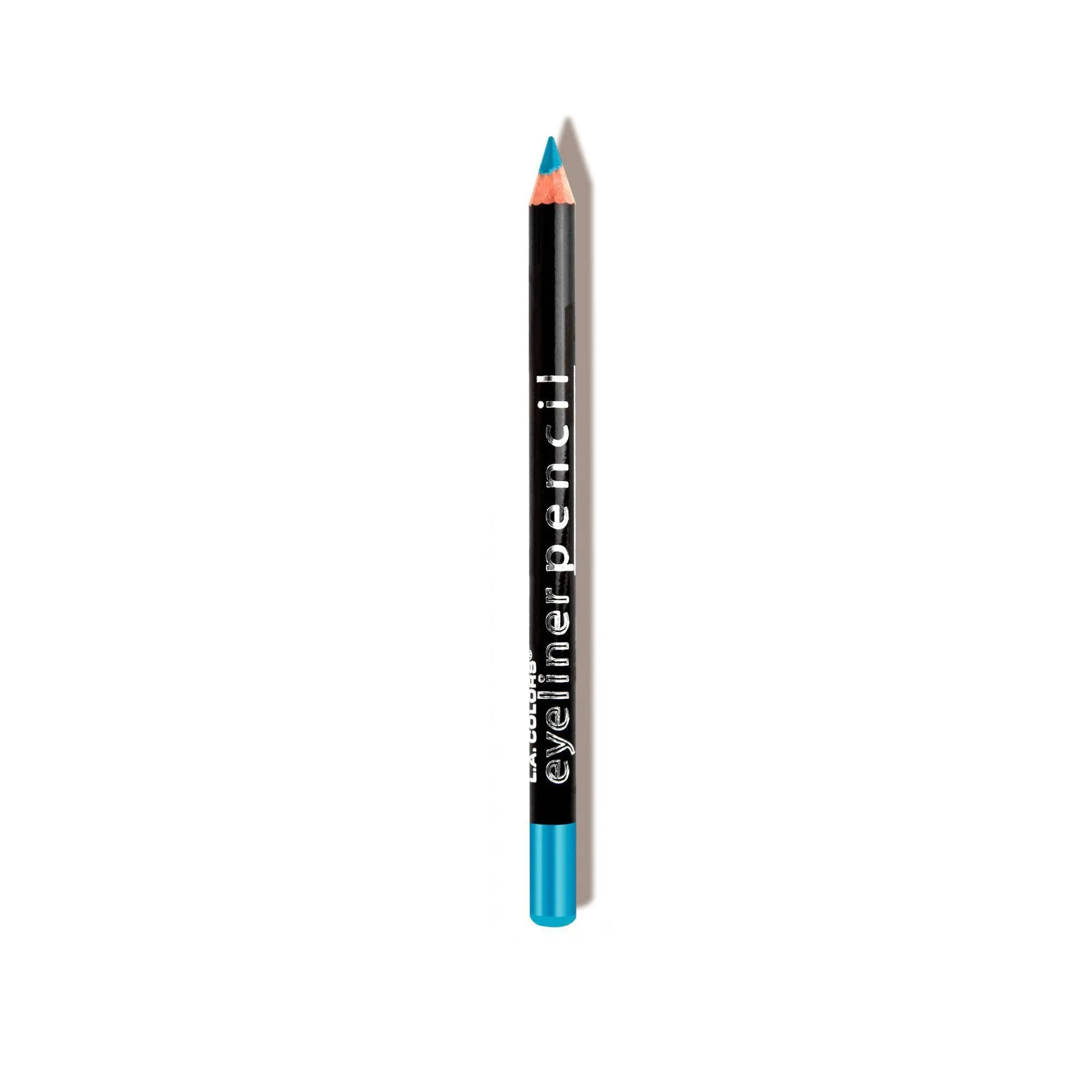 Eyeliner Pencil
