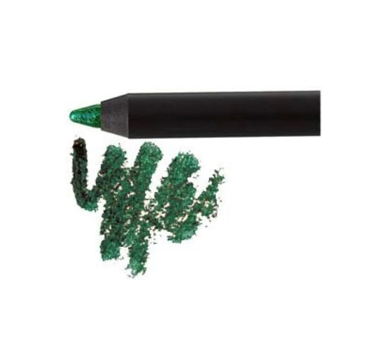 Eyeliner Pencil