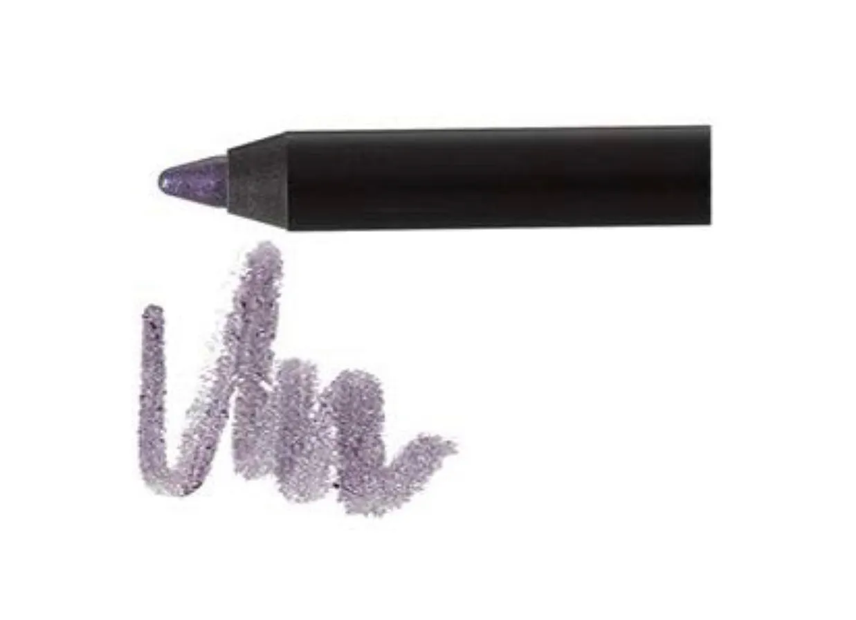 Eyeliner Pencil