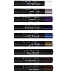 Eyeliner Pro Pencil