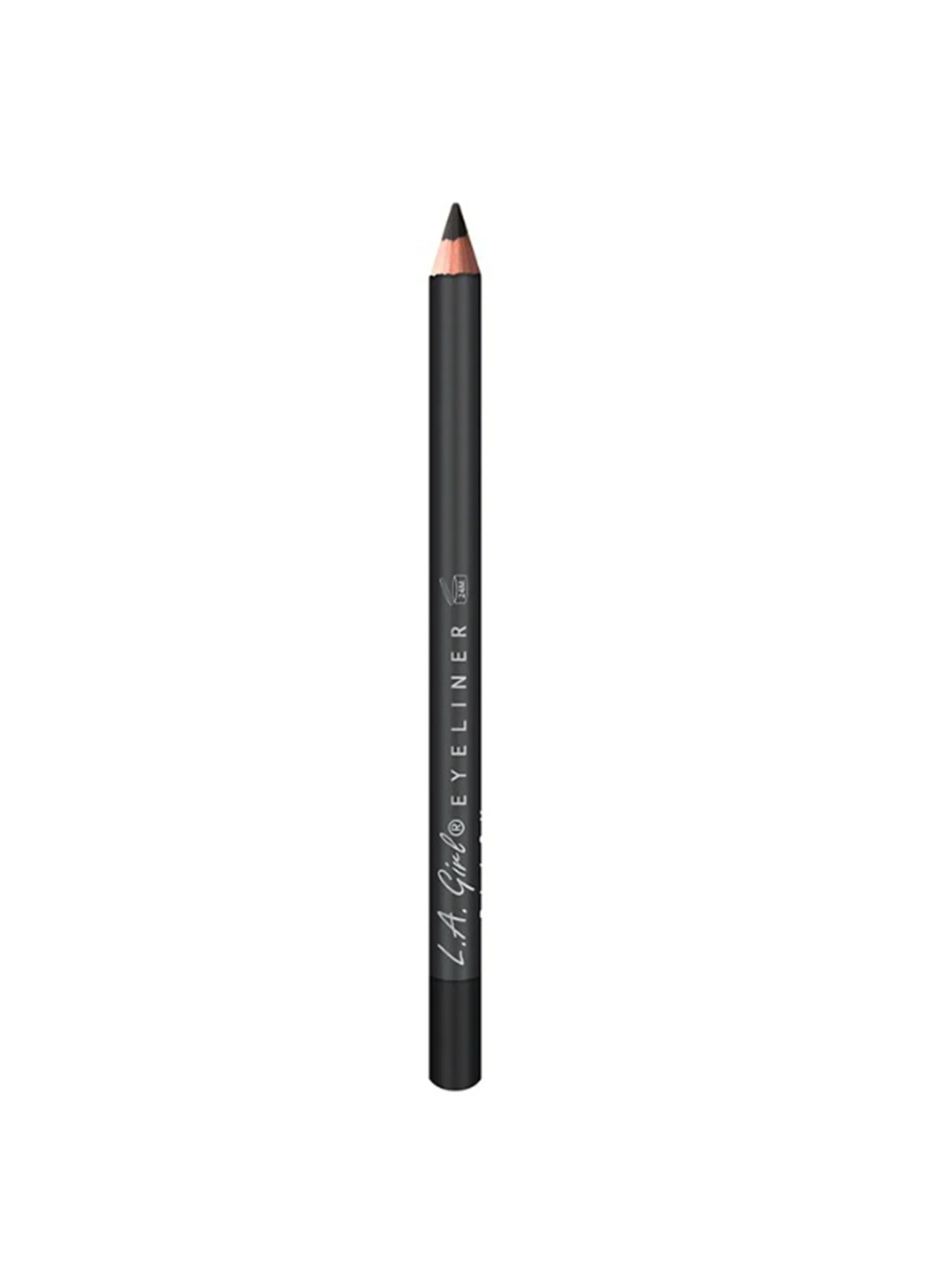 Eyeliner
